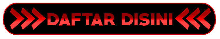 Server Thailand Terpercaya